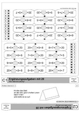 14 Rechnen üben bis 20-5 Ergänzungen.pdf